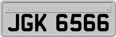 JGK6566