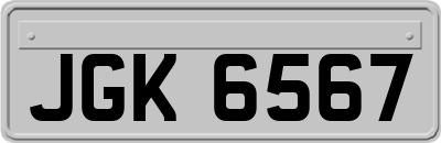 JGK6567
