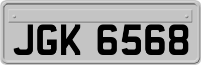 JGK6568