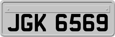 JGK6569