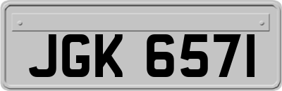 JGK6571