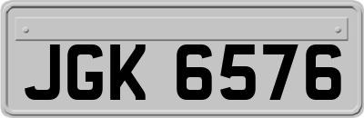JGK6576