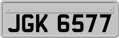 JGK6577