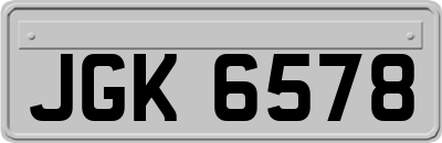 JGK6578