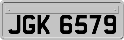 JGK6579