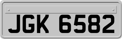 JGK6582
