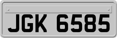 JGK6585