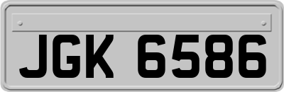 JGK6586
