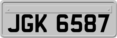 JGK6587