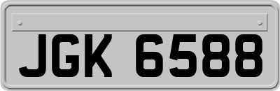 JGK6588