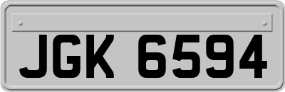 JGK6594