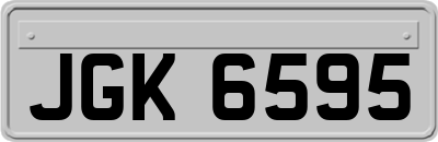 JGK6595