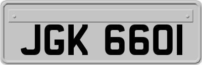 JGK6601