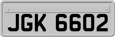 JGK6602
