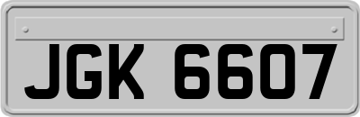 JGK6607