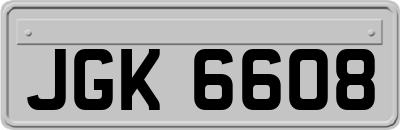JGK6608