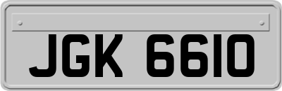JGK6610