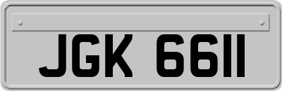 JGK6611