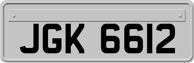 JGK6612