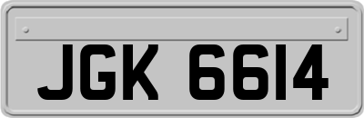 JGK6614