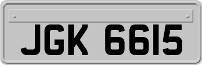 JGK6615