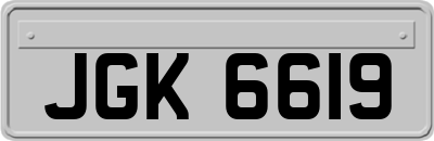 JGK6619