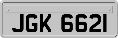 JGK6621