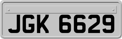 JGK6629