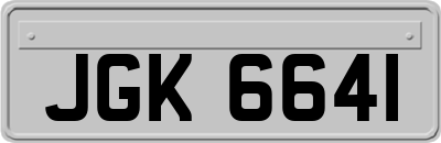 JGK6641