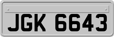 JGK6643