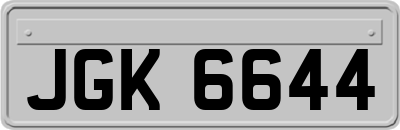 JGK6644
