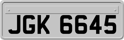 JGK6645