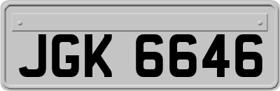 JGK6646