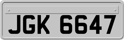 JGK6647