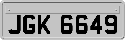JGK6649