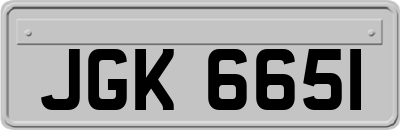 JGK6651
