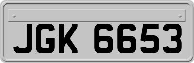 JGK6653