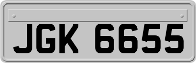 JGK6655