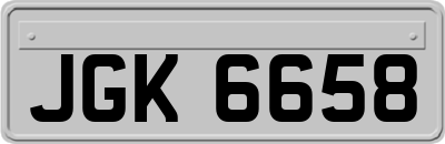 JGK6658