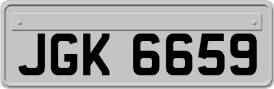 JGK6659