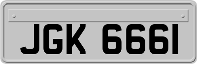 JGK6661