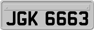 JGK6663