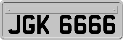 JGK6666