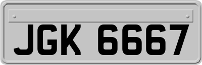 JGK6667