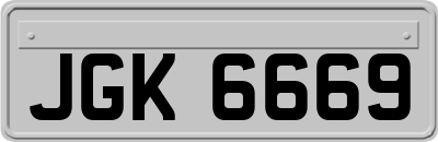 JGK6669