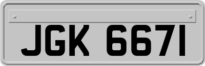 JGK6671