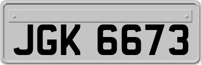 JGK6673