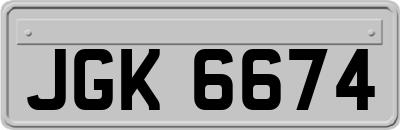 JGK6674