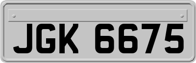JGK6675