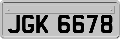 JGK6678